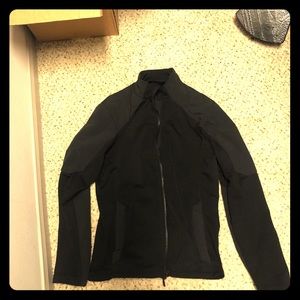 Triple Aught Design Tracer Jacket